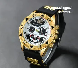  10 جددنا من الساعة كمان مرة وعلى نفس السعر ما تقلقو ( 29 شيكل ) والتوصيل متاح لكل فلسطين بلا استثناء..