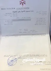  7 ارض ضاحية الامير راشد حوض حنوطيا شارع مكة خلف زين قرب نادي السيارات