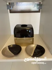  22 قطع متنوعه اكسسوار للبيت