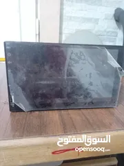  1 شاشة اندرويد للبيع