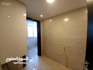  20 فيلا غير مفروشة للإيجار 550م2 ( Property 17128 ) سنوي فقط