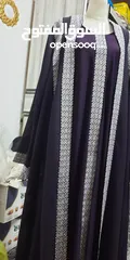 18 فستان سهره