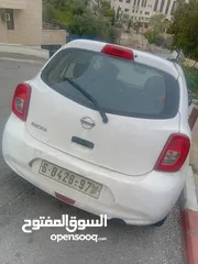  3 سياره للبيع