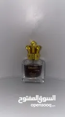  11 اي عطر 25 كل روائح الجديده عطر بعلبته اصلي يدوم 3 ساعات موجود كل العطور في صفحه إنستغرام
