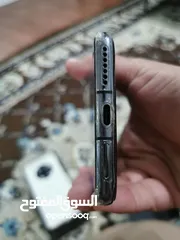  9 هواوي ميت 40 برو للبيع