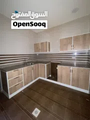  4 فرصة استثمارية للبيع مبنى من طابقين جديد في المالكية