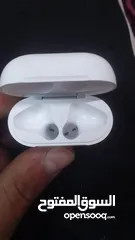  5 سماعات ايربودز بلوتوث وكاله