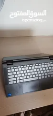  2 Laptop Lenovo لاب توب لينوفو