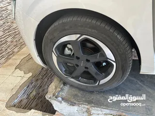  2 نامي بوكس 2023 12 فل اضافات بسعر خيالي
