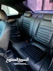  16 فولكس بيتل مميزة GTi اصلية عداد 56 بانوراما فل مسكرر مميزة بالكراتين