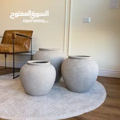  17 اجمل واحدث القواوبر