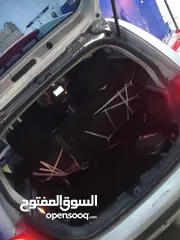  5 جيتس للبيع