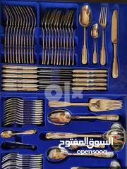  4 كراسي أنتيك صدف بحري والصدف مرصوص والزخرفة كاملة مو منثور وينعد بالعدد ويادوب ينشاف ويتسمى صدف