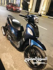  1 Sym s model 2022كحلى