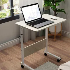  16 طاولات اللابتوب الأكاديميات والطلاب والجامعات هاي كوالتي متعددة الاستخدام تحكم في الارتفاع