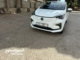  1 لوحه مميزه للبيع  رقم ثنائي  11/25 الله يبارك صاحب النصيب
