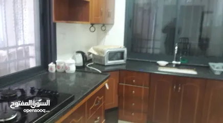  3 شقة للايجار