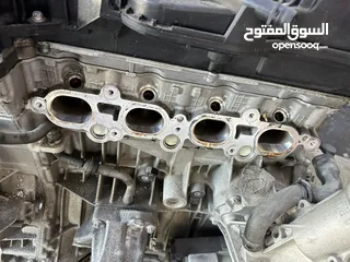  3 مرسيدس c200 فل كامل بانوراما