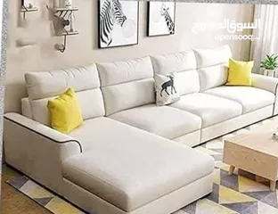  10 مفروشات البيت الصغير