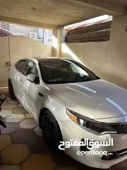  2 اوبتما للبيع