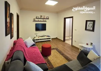  7 3 bedroom apartment for rent in 4th circle area for Sale  ( Property 39294 )-174787536
