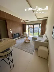  5 شقة مفروشة للأيجار ( Property 43100 )-175068570