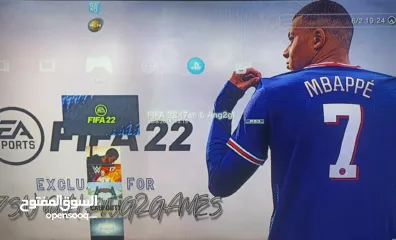  10 PlayStation 3 super slim