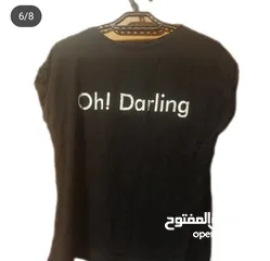  12 ملابس ستاتي للبيع بأسعار مناسبه جدا