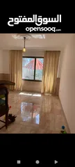  5 شقه فارغه للايجار - 2 غرف نوم + طابق ارضي  250 شهري