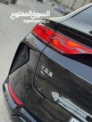  7 BYD Song L 2024 top version 662km