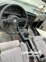  7 BMW_e30_1990