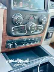  7 دوج رام موفأر