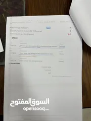  9 هونداي سوناتا 2019 SE