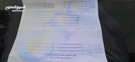  7 كيا اوبتيما بنزين وارد الوكالة 2013 للبيع