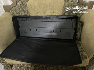  3 اورج دو ري مي بحال الوكالة نظافة٪؜