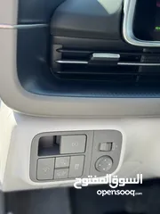  14 ايونيك 6 2023 كهرباء بدفعة اولى 2500