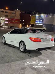  1 مرسيدس بنز E250 CGI كشف للبيع وارد شركة توفيق غرغور فحص كامل
