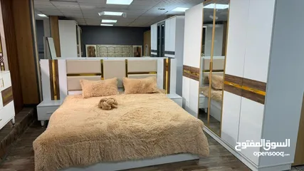  12 غرف نوم تركيه