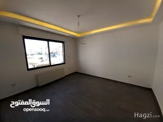  3 شقه فاخره جدا للبيع في اجمل مناطق حي النخيل بأحدث التشطيبات ( Property ID : 30021 )