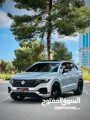  2 طوارق للبيع بدفعه 120 الف فقط والباقي شيكات شخصيه