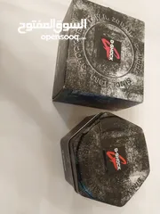  17 CASIO G-SHOCK -  GM-B2100GD-5A