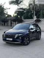  4 للبدل او البيع توسان بلج ان فل مسكر