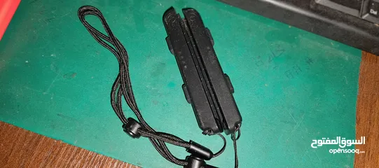  7 , نينتندو سوي
