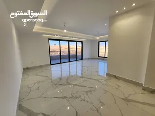  2 شقة للبيع في منطقة حجار النوابلسة - الرقم المرجعي 14253