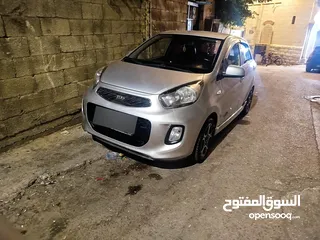  3 دفعه 20 وشكات اوكاش مع فارق السعر نخب نخب