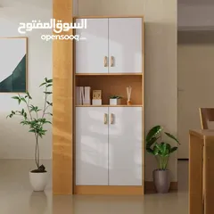  4 خزانة ترندددددد