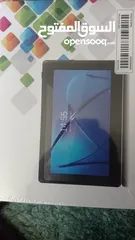  2 تابلت بسعر مناسب
