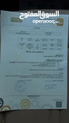  28 كيا سورينتو بزنز ترخيص 2022 محرك 1600 هايبرد   جير أوتوماتيك 240 حصان دفع  4×4