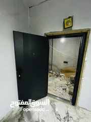  10 ألواح بديل الرخام وابواب أمان