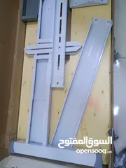  4 ماكنة خياطة  جاكيت